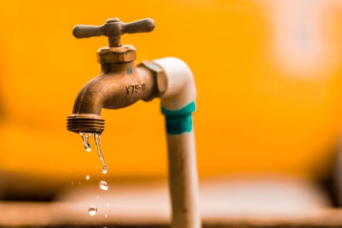 Ecuador destinará USD 90,8 millones a proyectos de agua potable, saneamiento y riego hasta 2030