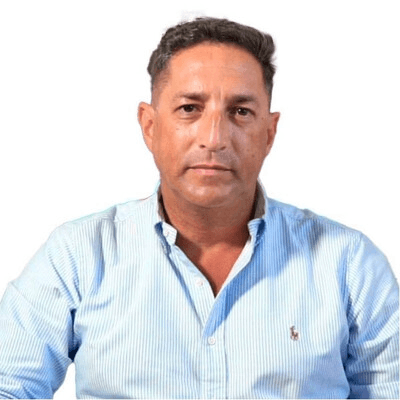 Sergio Carruega (ASARTT): "El mayor problema que enfrentan las empresas de saneamiento, los municipios y las cooperativas es el acceso al financiamiento"