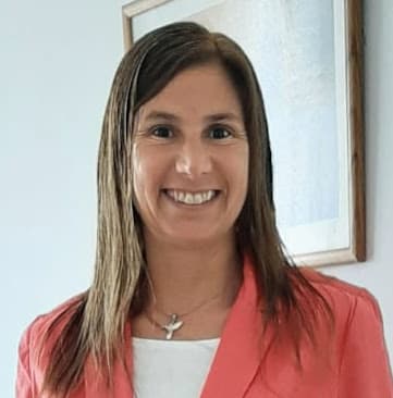 "Los contaminantes emergentes son un problema ambiental, sanitario y productivo"